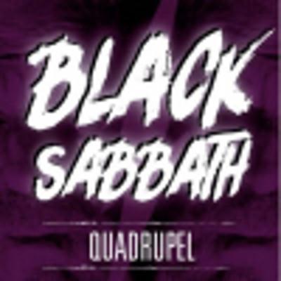 Black Sabbath